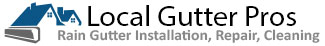 Roxana Gutter Contractors